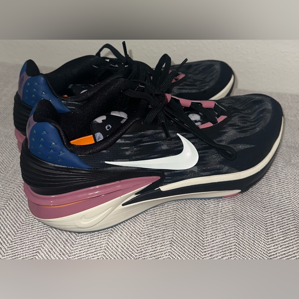 Nike Zoom GT Cut 2 Size 14